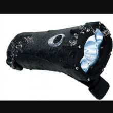 筒/充電手電筒 型號:SB997-SB-3046庫號:M9493