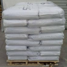 PA66() RL001 5PTFE  ˫6 ע