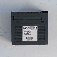 XGF-AV8A模拟量输入模块 矿用电压电流采集模块