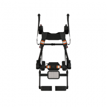Ant-WA1ܰ40 kg