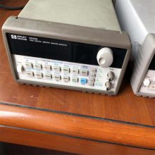  Agilent J7211A ɱ˥ֱ J7211A