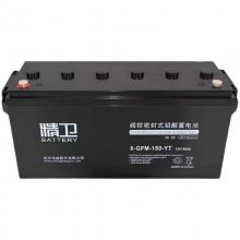 ƻ ƻ Ǧά  6-GFM-200 12V/200AH