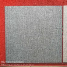 300*600|600*600|800*800|600*1200MM̺ש ɽש