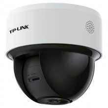 TP-LINK TL-IPC44K-4400̨߰ͷԶ̶Խͷ