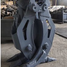 ZG35Cr25Ni20Si2˻ ƽ¯   ȴӹ