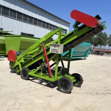 ഢȡݻ 綯ʽڲݻ ţ5ȡϻ