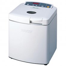 �ձ���Ӧ THINKY�»� ARE-501 ��ѹ����ת��ת�����