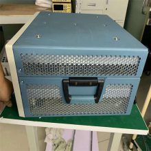 LeCroyHDO9404ʾHDO9204/HDO9304/HDO9104
