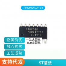 SST89E516RD2-40-C-TQJE QFP44 SST89E516RD2 SST89E516RD ȫ