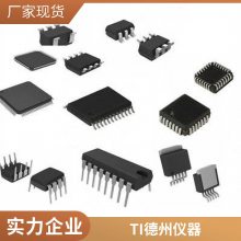 ԭװ1N5352B 5Wѹ 5W15V CASE17-02/DO-201 ONɭ