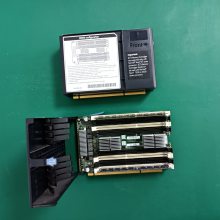 HP 647058-001 DDR3 4K1215 650761-001DL980ڴ