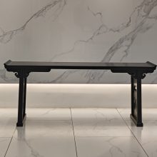 ��ī�������ղ�һ������ͷ�� �Ϲ�̴��������2������