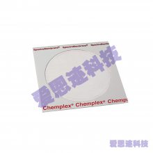 BRUKER³ˣPROLENEƷĤ4 ΢ף500 ƬԤĤ7KP78048CB