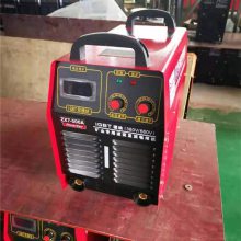 宇成IGBT逆變直流手工弧焊機(jī)ZX7-31***節(jié)能省電 鋼材焊接機(jī)
