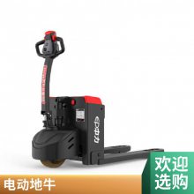 3/3.5ʽ﮵ص綯泵 һվʽɹ ù㷺