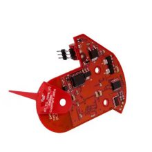  ʽװ  celera motion zettlex