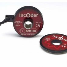 INC-13-175-221001- SSI1-AC1-5-AN Zettlex ¹