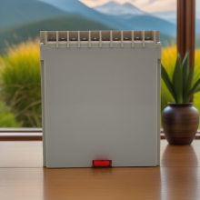 JOSEFԼɪ DPR-30/AC˫λü̵ 110VDC װ  װ