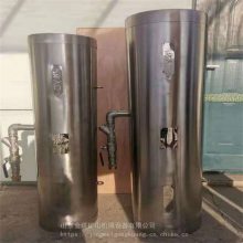 引射式瓦斯稀释器 有检测报告 气压引风气器 380型 150型 引风量大