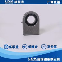 LDK͸׶ֱ