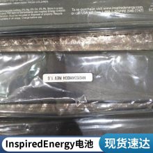 NJ1020AVP﮵NC3040HD25/NH2057QE34CH7000X