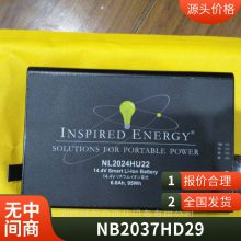 ND2054HD34﮵PH2054HD34/ND2057HD34