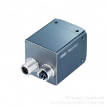 BAUMER工业相机VCXG.2-124C
