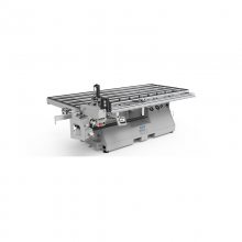 ƷFOM INDUSTRIE