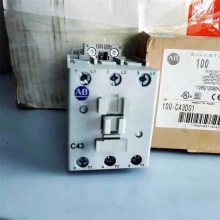 AB޿Τ Ӵ 100-C16E*10 100-C16ȫ