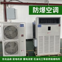 26ͷ1PյƷƵ糧ֳҽҩBKFյǮ