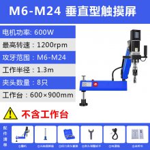 M6-M24ֱ͵綯ŷ˿ СȫԶ ɵ ߾ȸٹ˿ 綯˿綯˿
