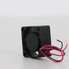 ȫSUNON׼ MF25100V2-1000C-A99 5V 2510mm ֱ