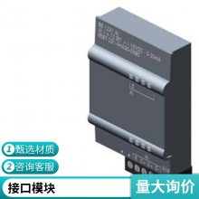 1GB CF6AU1400-2PA23-0AA0-Z M43ģԭװƷ