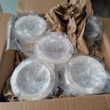 3M568XAɰ32MM 3M Trizact PSA Film Disc 568XA