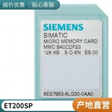 ȫϵ3VT9300-3HF20 3VT9300-3MF00 3VT9300-3MQ00ԭװƷ