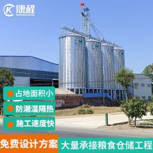 װʽְ1000 ֳöп״ Ͳ