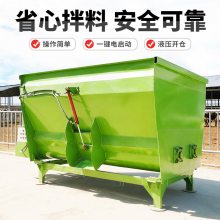 ����ţ�����ϻ�ϻ� ��ʽȫ�������ݻ� ��ţ�ǲݷ�������