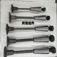 �������Ƹֳ���ֱ�� ȫ������