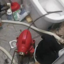 �����ܵ�������ͨ24Сʱ������ɽ·���������