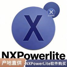 �Ż��ļ���СNXPowerLiteѹ��ͼƬ��С�ļ���С����ѹ��ѹ��Excel