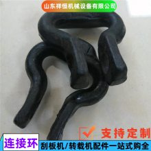 ��18*64-B�������ӻ� 20�����Ѷʹ�ţ���ӻ� �۲ɹΰ����ͻ����