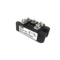 רMDS150A1600V MDS150AMDS150-16
