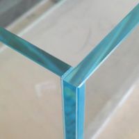 𾧳ˮ䶨Ʋڹˮ½׶С׳ײ׼Ӻ̬1׶