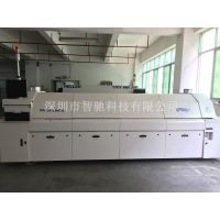 VitronicSoltecXPM2
