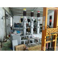 LW8-40.5·ʽʽʽ10kv