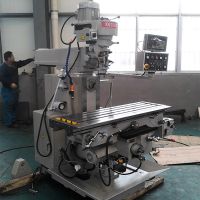 ػ ZX6332ϳ Զ 