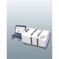 ӦձNDKɫNDH 7000SP II