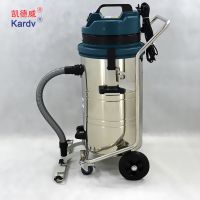 ԭ����ƷGS-3078P����������ʽ������ ��ɳ��������ҳ���ɴ����ɳʯ������