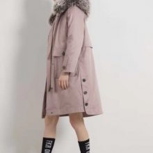 ϣšɿ˷ ɿ  ƤۿŮװ ݷװг