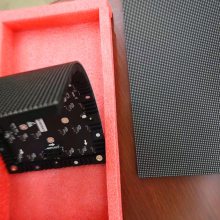 P1.875/P2/P2.5/P3/P4LED����LED������ģ��LED����������Բ����